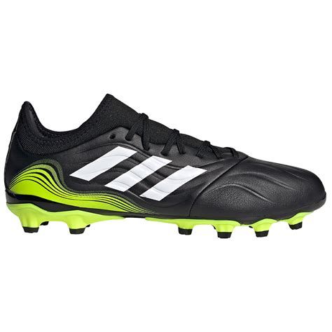 voetbal adidas zwart wit|adidas x voetbalschoenen.